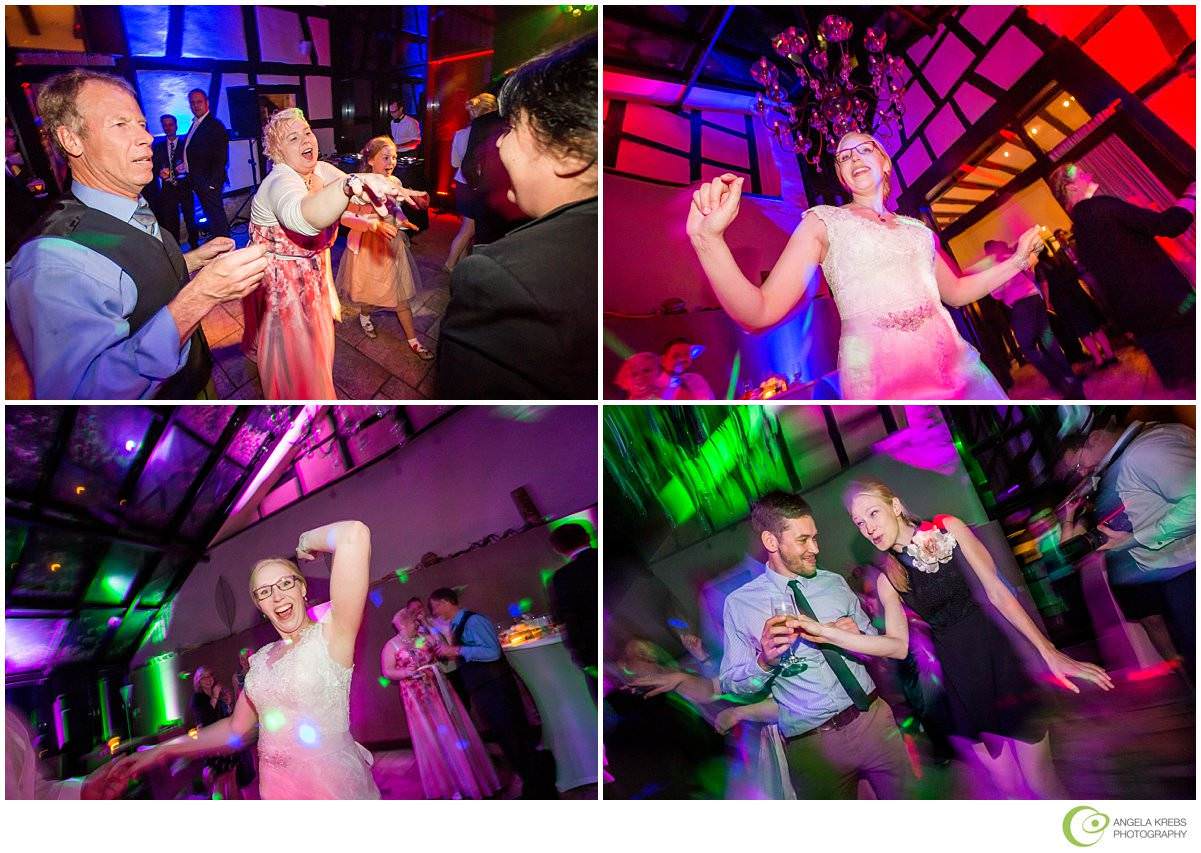 Hochzeitsfotograf Angela Krebs Köln Bonn Düsseldorf NRW Klosterhof Seligenthal_0021